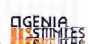 Logo Agência Criativa