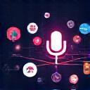 Plataformas de podcast